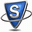 PST to NSF Migrator icon